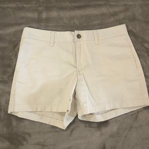 Gap Khakis Shorts